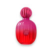 Picture of AB THE ICON HER SUPREME 50ML EDP